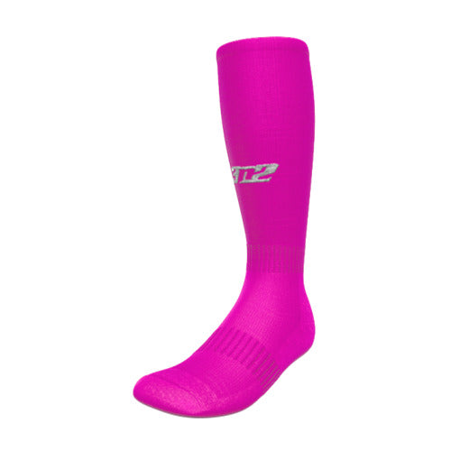 FULL LENGTH SOCKS