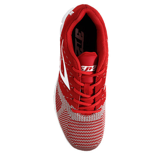 K-NIT TRAINER
