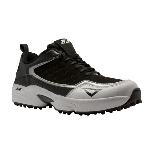 VIPER TURF