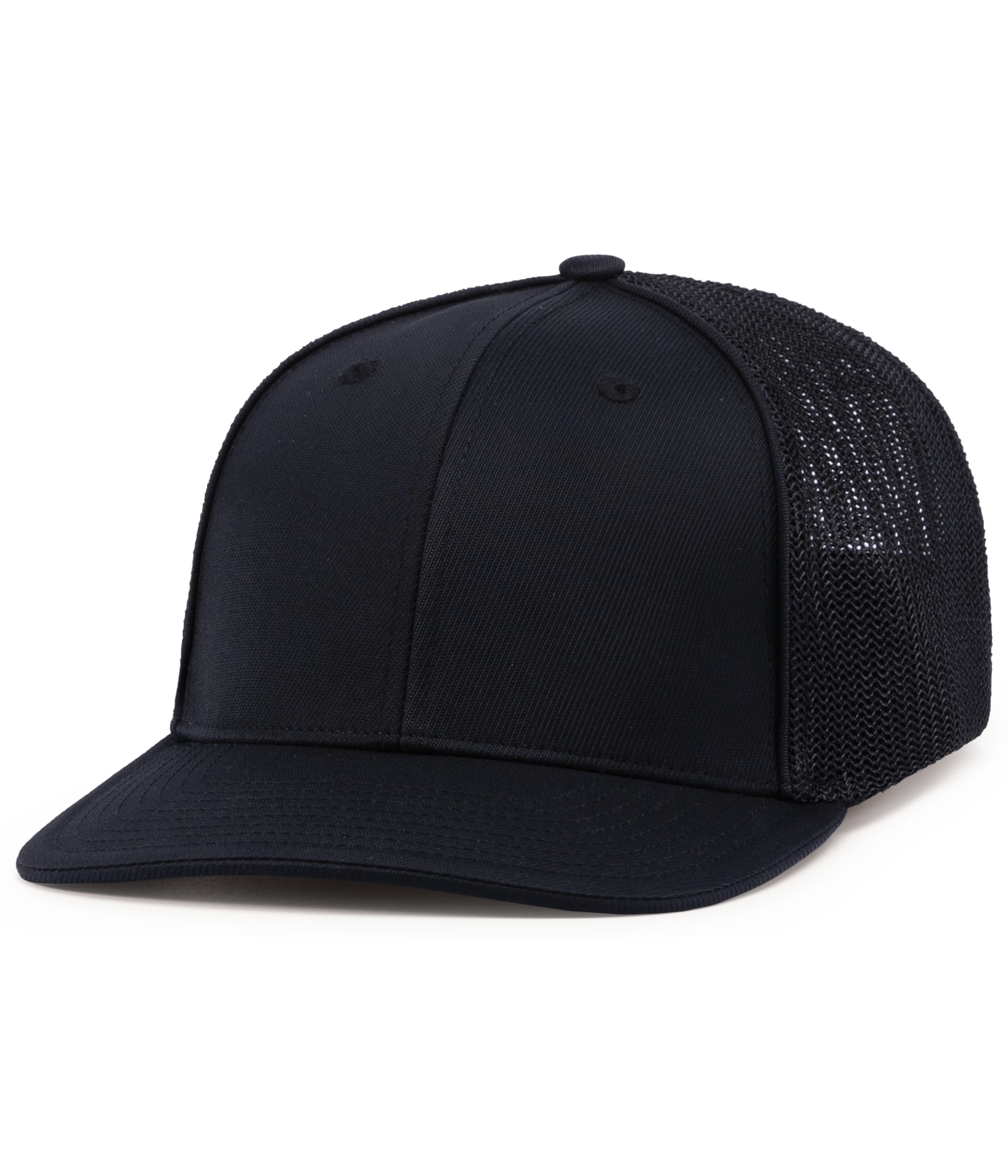TRUCKER HAT