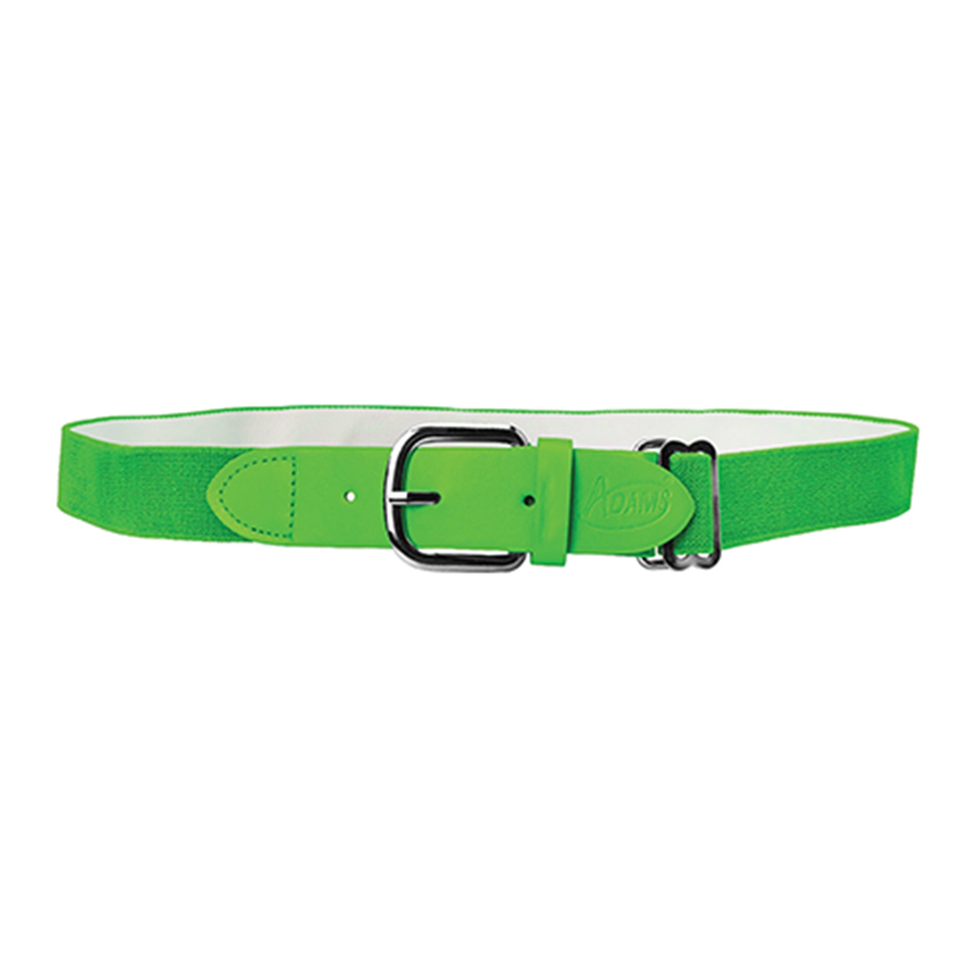 ELASTIC BELT