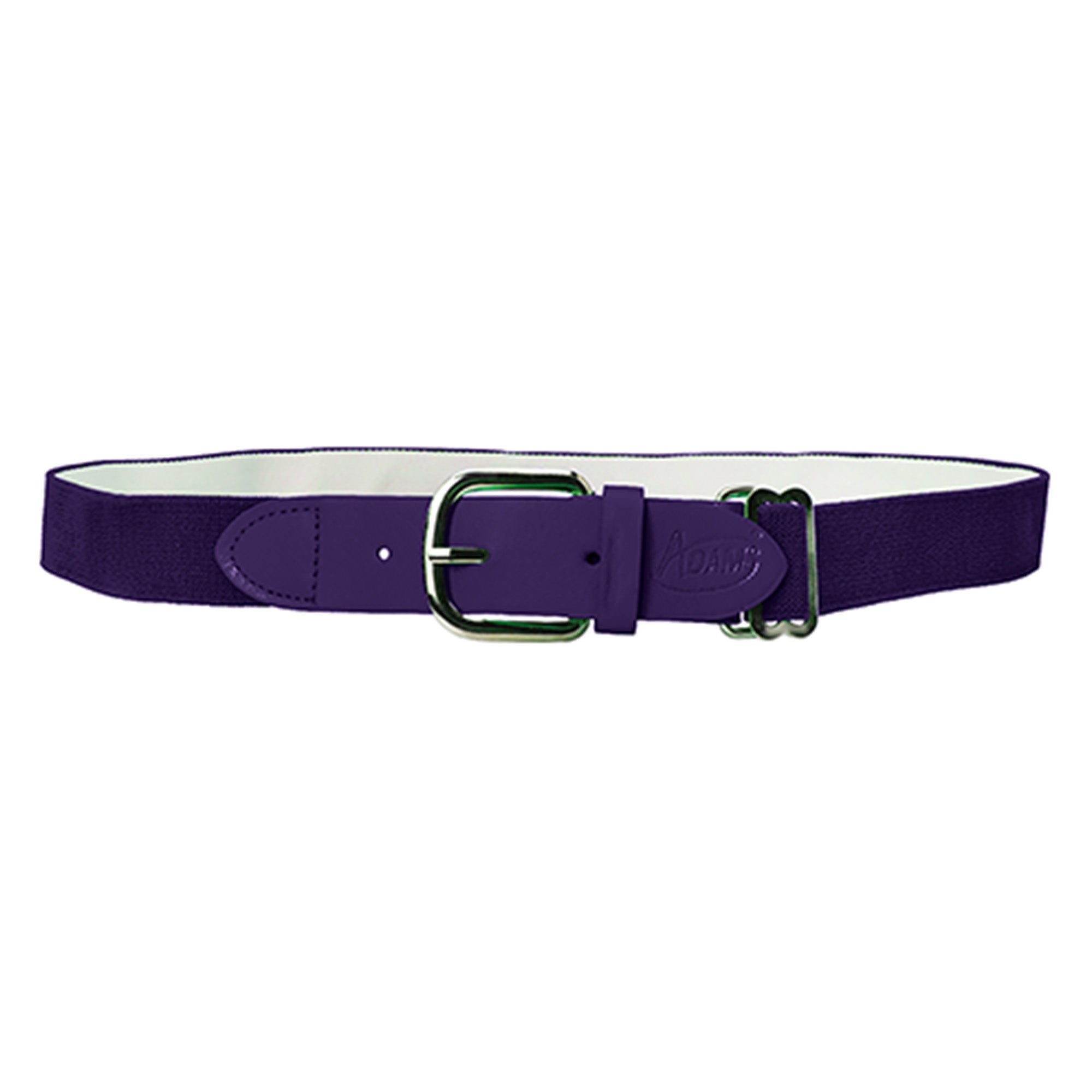 ELASTIC BELT