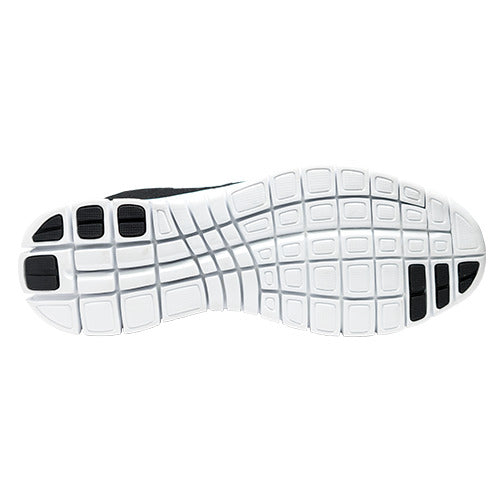 K-NIT TRAINER