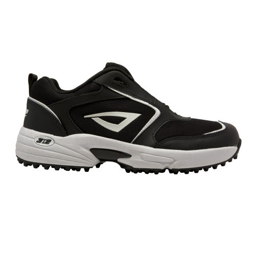 MOFO TURF TRAINER